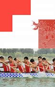 Image result for 端午节 the Dragon Boat Festival