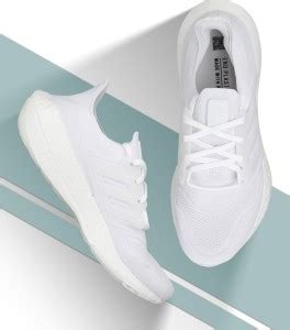 ADIDAS ULTRABOOST 22 Running Shoes For Men - Buy ADIDAS ULTRABOOST 22 ...