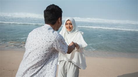 20 Arabic Names Meaning Loyal: A Symbol of Hope and Faith - Arabic Names