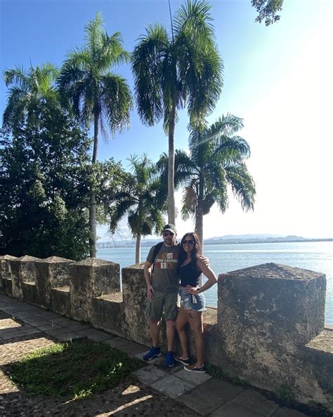 Instagram video by Melissa Mercado- Densmore • Dec 10, 2022 at 7:00 PM