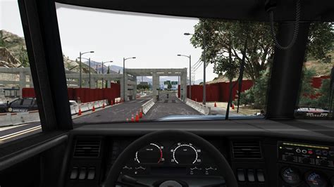 Image result for Minecraft GTA Mod Checkpoint