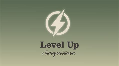 Events - Swift Creek Baptist Church