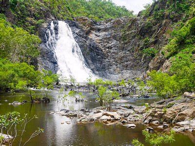 Wujal Wujal Tourism: All You Need to Know Before You Go (2024)