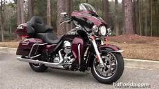 harley davidson ultra classic for sale new 2015 harley davidson electra glide ultra classic harley davidson ultra classic for sale new 2015 harley davidson electra glide ultra classic