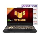 HP Victus 15-fb3025AX laptop launched in India [Specs: AMD Ryzen 9 ...