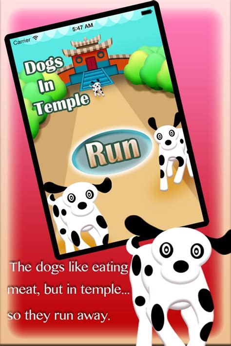 dogs jump APK for Android Download