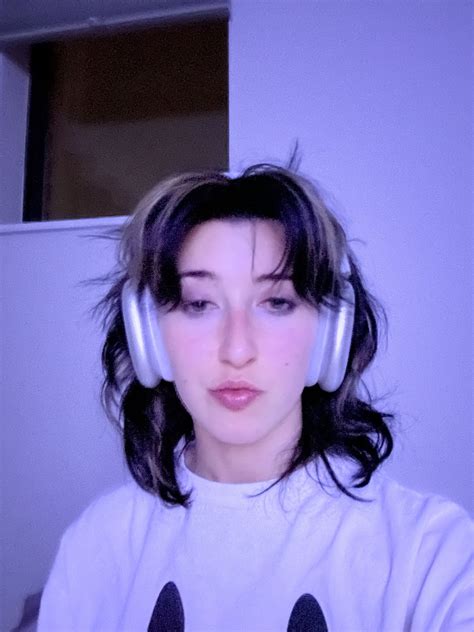 TW Pornstars - Anne Freak. Twitter. Happy new year #NewProfilePic. 1:42 PM - 1 Jan 2023