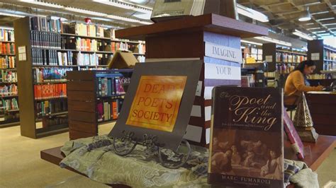 San Diego Library offers free digital access to banned books for teens ...