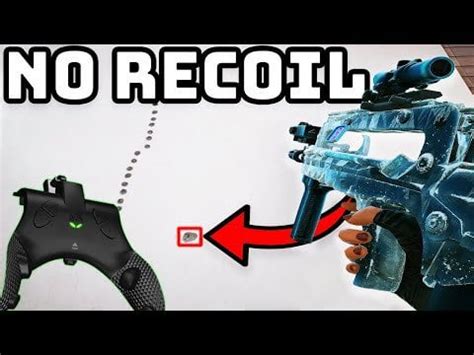 Image result for Using Strike Pack