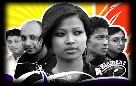 South Asian Bands Festival 2010 - December 12 to 14 - 6 PM onwards at ...