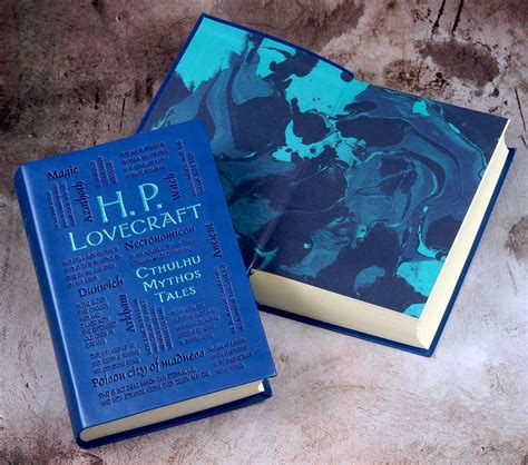 H. P. Lovecraft Cthulhu Mythos Tales | Book by H. P. Lovecraft ...