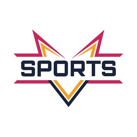 Sports Apparel Logo.png 的图像结果
