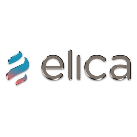 Shop Now Elica 904 CT VETRO 2J (TKN CROWN DT AI) Slimmest 4 Burner Auto ...