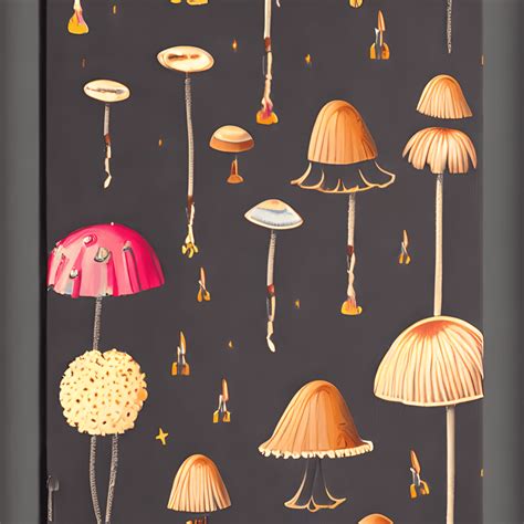 How To Make Your Canvas Dark Mode at Jamison Brown blog