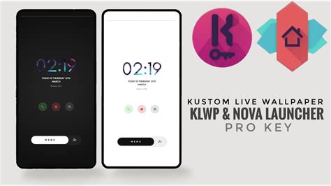 Ubah Desktopmu Jadi Lebih Hidup dengan Lively Wallpaper!