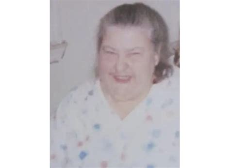 Gertie Sledge Obituary (2025) - Madisonville, TN - Biereley-Hale ...