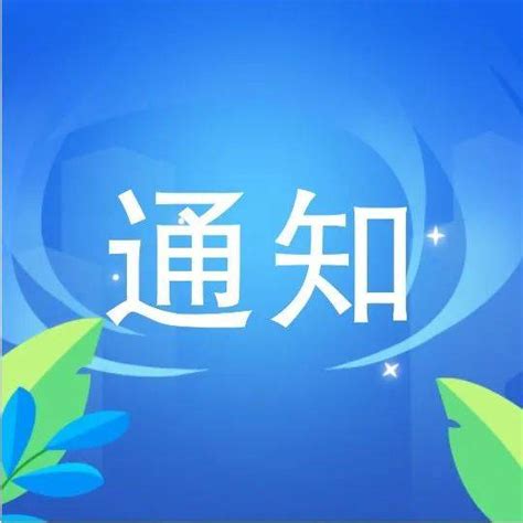 曾车水马龙的客运站，为何如今接连关停？深圳43年老站也没躲过 - YouTube