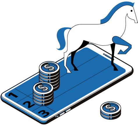 Latest Free Bets in India - Updated Bookmaker List 2026