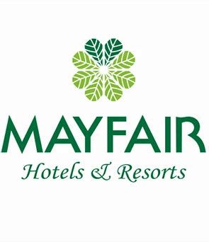 Hotel Linen Manufacturer & Supplier in India | Bedsheet Towel | Sohum ...