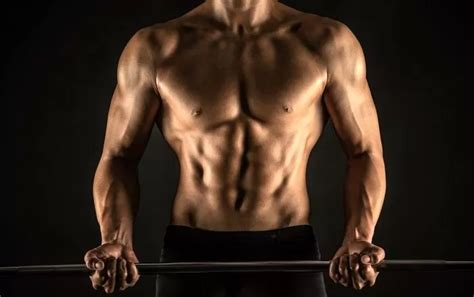 Image result for Alien Romulus Cover Small