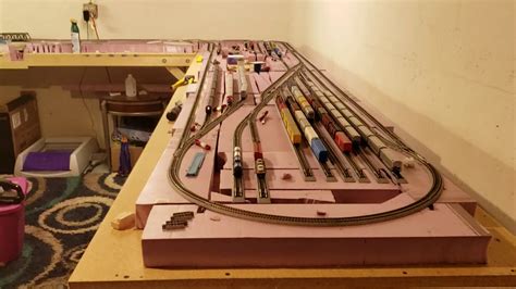 Image result for Using the Digitrax PR4