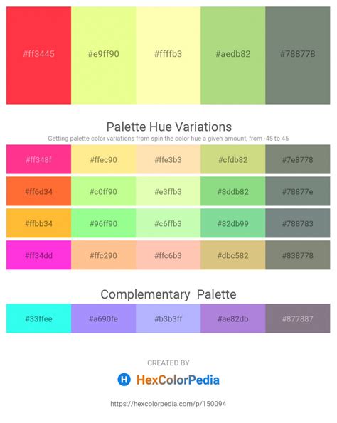Image result for JavaScript Word Design Pic