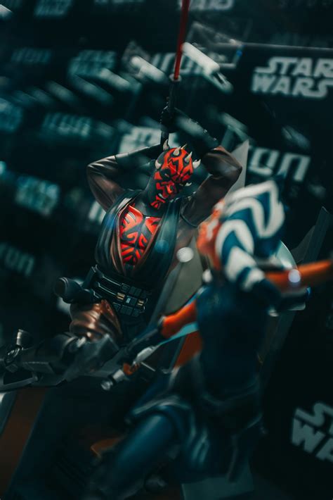 Image result for Problem Tech