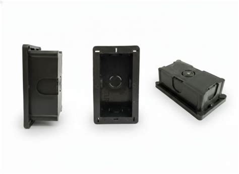 Electrical Modular Concealed Box Manufacturers and Suppliers from ...