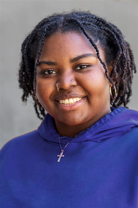 Violet Walker Onlyfans Leak