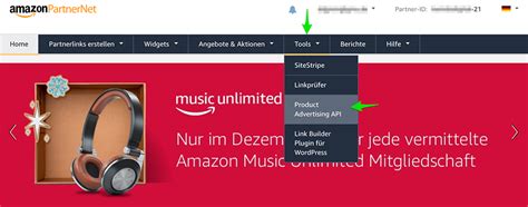 Image result for Amazon PartnerNet Tutorial