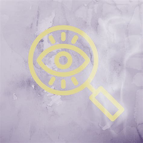 Intuitive vs Observant — Intuitive Souls