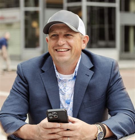 Michael Reed Paychex