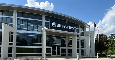 Image result for 3D Systems Software