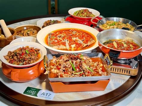 Developed Country 的图像结果