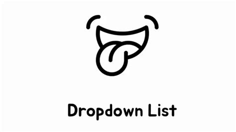 Image result for Html.DropDownListFor Use Tuple Model