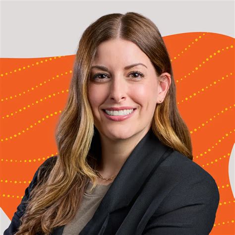 Detroit Packaging Company | Ernest Packaging Solutions