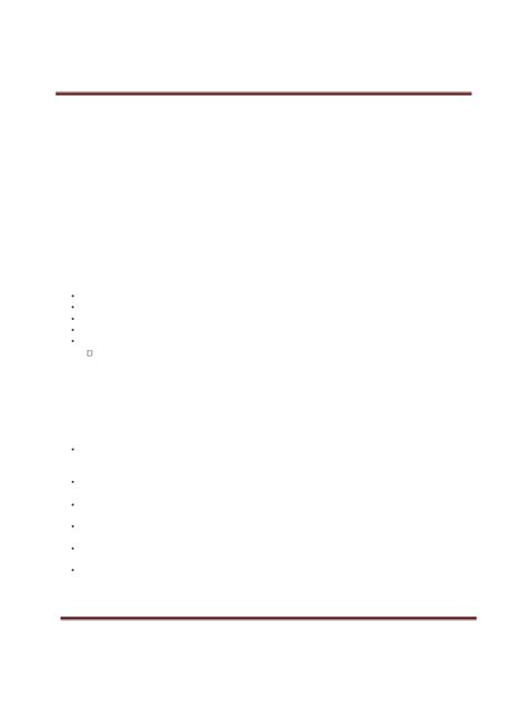 Image result for JavaScript in Short Notes