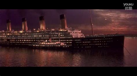 求：电影《泰坦尼克号》的电影内容，是讲什么的_百度知道