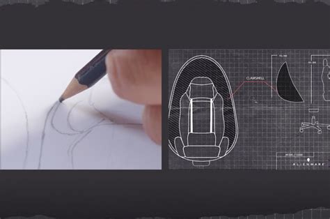 Alienware Chair Mat 的图像结果