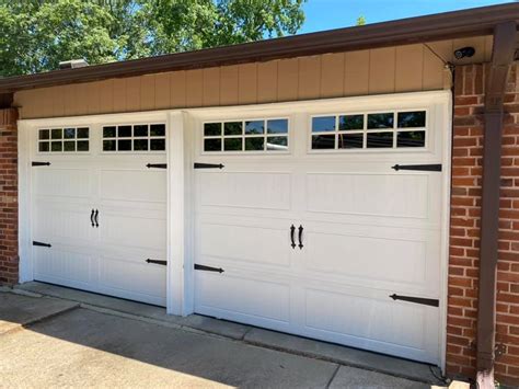 Image result for Lift Master Keypad Change Code