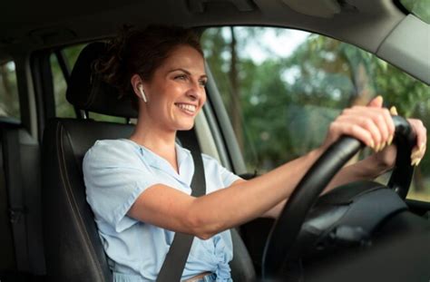 Image result for Hand Signals for Driving Test