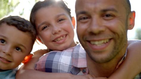 Image result for Power Vision Installation