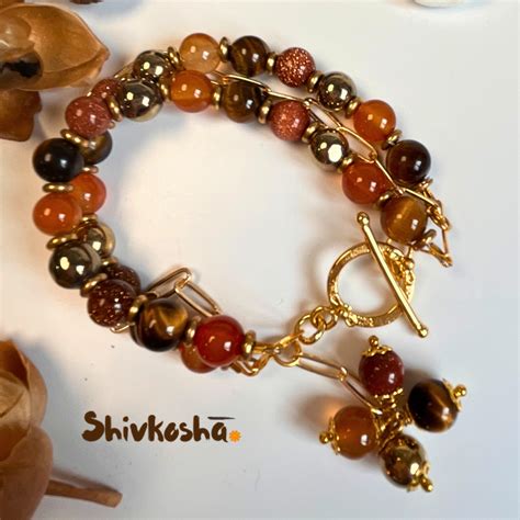 shivkosha