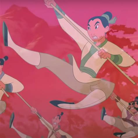 Play I'll Make a Man Out of You (Mulan) | Music Sheet on Virtual Piano