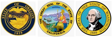 COVID-19 Updates 4/28/2020