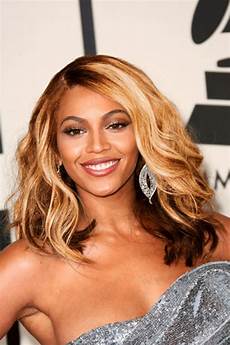 Beyonce Hairstyle by Beyonce S Greatest Hairstyles 31 Ideas For Curly Beyonce Hairstyle