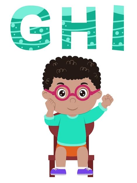 Page 7 | Bebe juan en espanol Vectors - Download Free High-Quality ...