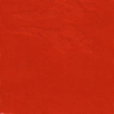 Image result for White Work Embroidery Pattern