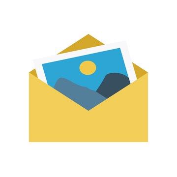 Digital Tools Icon 的图像结果