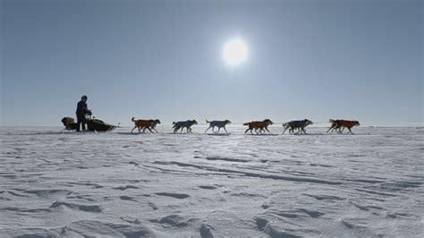 Watch Mountain Men Season 13 Episode 12 | HISTORY Channel